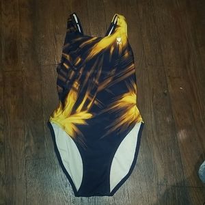 TYR SUIM SUIT